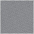 Grey Interlocking Foam Flooring (6-Pack)