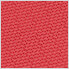 Red Interlocking Foam Flooring (6-Pack)