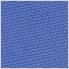 Blue Interlocking Foam Flooring (6-Pack)