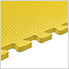 Yellow Interlocking Foam Flooring (6-Pack)
