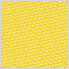Yellow Interlocking Foam Flooring (6-Pack)