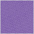 Purple Interlocking Foam Flooring (6-Pack)