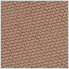 Brown Interlocking Foam Flooring (6-Pack)