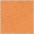 Orange Interlocking Foam Flooring (6-Pack)