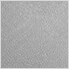 Dove Grey 18.3 in. x 18.3 in. x 0.25 in. PVC Floor Tiles - Rhino-Tec Pattern