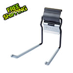 Norsk-Stor Slatwall Big Mouth Hook (2-Pack)