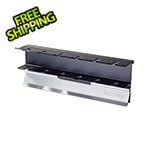 Norsk-Stor Slatwall Screwdriver Caddy