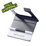 Norsk-Stor Slatwall Drill Caddy