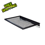 Norsk-Stor Slatwall 24" x 15" Shelf