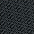 Reversible Charcoal and Black Interlocking Foam Flooring (4-Pack)