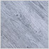 Reversible Stone Grey and Black Interlocking Foam Flooring (4-Pack)