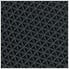 Reversible Stone Grey and Black Interlocking Foam Flooring (4-Pack)