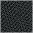 Reversible Stone Grey and Black Interlocking Foam Flooring (4-Pack)