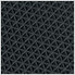 Reversible Rustic Brown and Black Interlocking Foam Flooring (4-Pack)