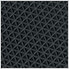 Reversible Driftwood and Black Interlocking Foam Flooring (4-Pack)