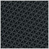 Reversible Sheep Design Interlocking Foam Flooring (4-Pack)