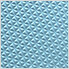 Reversible Cloud Design Interlocking Foam Flooring (4-Pack)