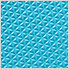 Reversible Dinosaur Design Interlocking Foam Flooring (4-Pack)