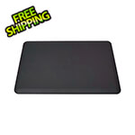 Norsk-Stor Black Anti-Fatigue Comfort Mat