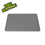 Norsk-Stor Grey Anti-Fatigue Comfort Mat