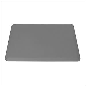 Grey Anti-Fatigue Comfort Mat