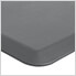 Grey Anti-Fatigue Comfort Mat