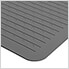 Grey Anti-Fatigue Comfort Mat