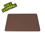 Norsk-Stor Brown Anti-Fatigue Comfort Mat