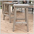 Madison Outdoor Bar Stools (2-Pack)