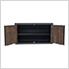 36-Inch Wall-Mounted Cabinet