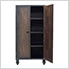 36-Inch Free-Standing Cabinet