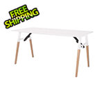 DuraMax Neo Folding Table