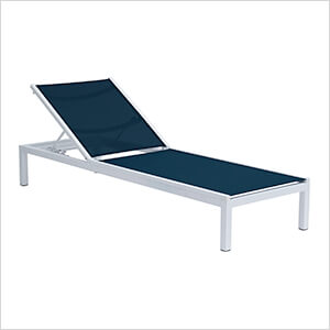 Niki Lounger - Navy