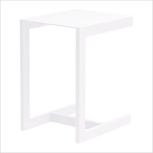 Cove Side Table