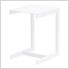 Cove Side Table