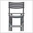 Portable Sitting Set - Grey