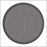 Round Stool - Grey