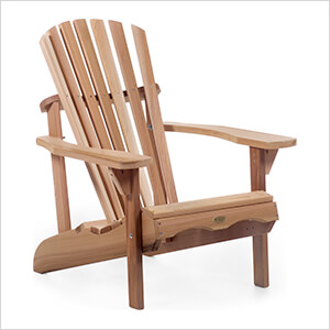 Adirondack Chair