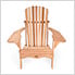 Adirondack Chair