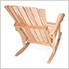 Athena Rocker Chair