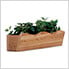 Window Planter Box