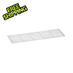 Bull Outdoor Products Galvanized Steel Outdoor Kitchen Vent