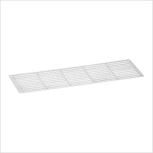 Galvanized Steel Outdoor Kitchen Vent