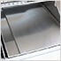 Slide-In Removable Griddle
