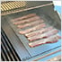 Slide-In Removable Griddle