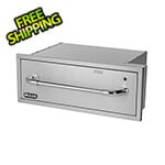 Bull Outdoor Products Warming Drawer