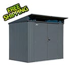 Sojag Denali 8' x 5' Shed