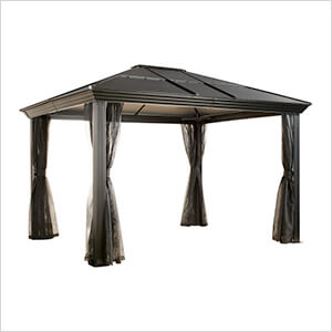 Cambridge 10 x 12 ft. Gazebo