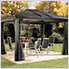 Cambridge 10 x 12 ft. Gazebo