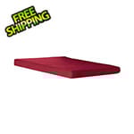 All Things Cedar Red Dining Chair Cushion